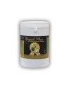 complemento alimenticio BIPAL PLUS ESPECIAL PEQUEÑAS PSITACIDAS 4 kg
